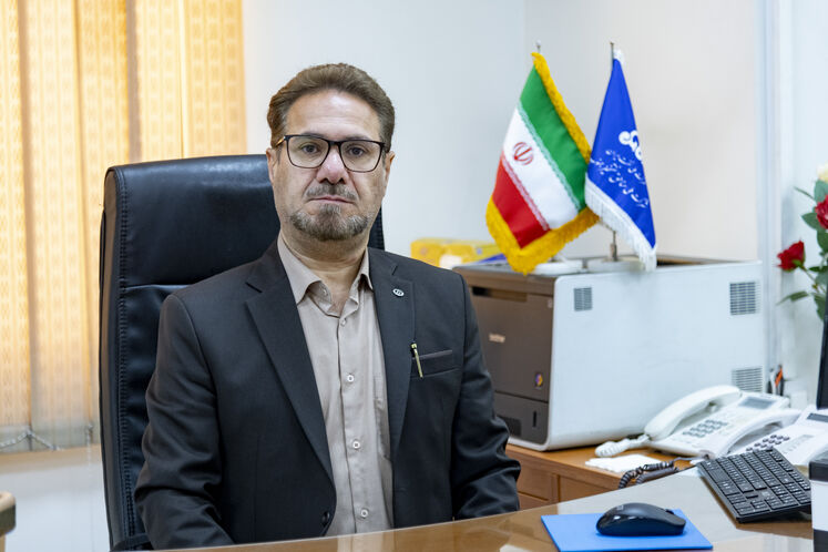 اجرای ده‌ها پروژه پژوهشی در مناطق نفت‌خیز جنوب/ رشد ۱۱ برابری اعتبارات