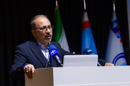 Petrochemical sector targets 260 mcm cut in gas use