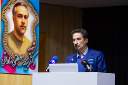 Petrochemicals play key role in boosting non-oil exports