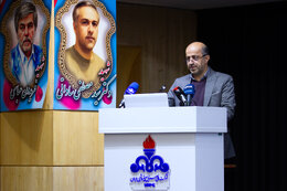 نسل جدید صرفه‌جویی را نه اجبار، بلکه ارزش تلقی کند