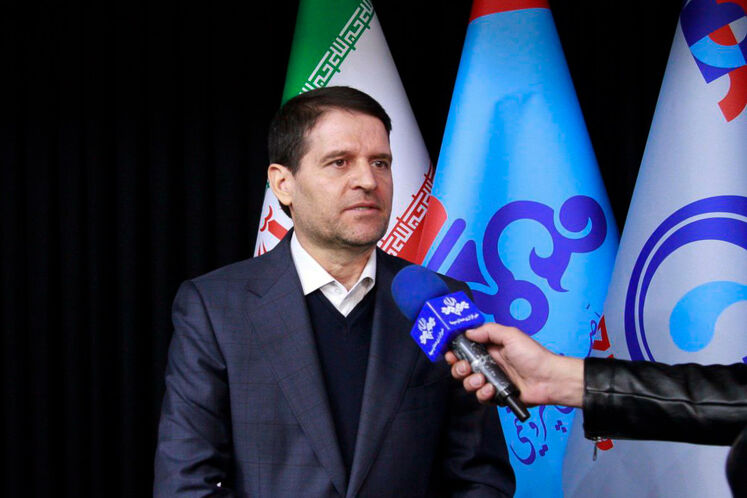 سرمایه‌گذاری پتروشیمی‌ها برای مدیریت مصرف گاز