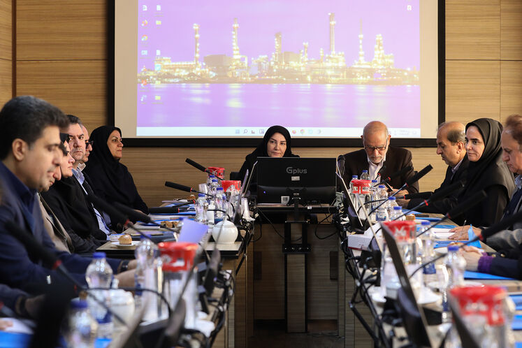 آیین گرامیداشت هفته حمل و نقل