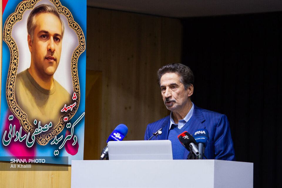 نقش مهم پتروشیمی در رشد صادرات غیرنفتی