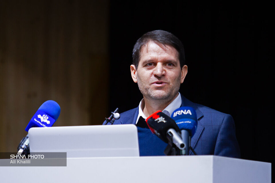 نیمی از سرمایه مورد نیاز پتروشیمی‌ها در برنامه هفتم جذب شد