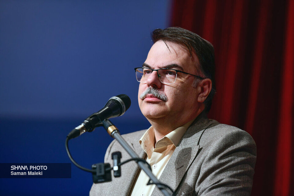 اجرای ۸۰ درصد پروژه‌های ساخت اول در صنعت نفت