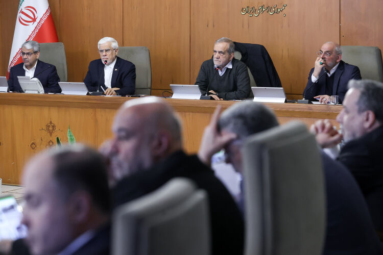 ساماندهی کارت‌های جایگاه‌ها، مصرف بنزین را کاهش داد