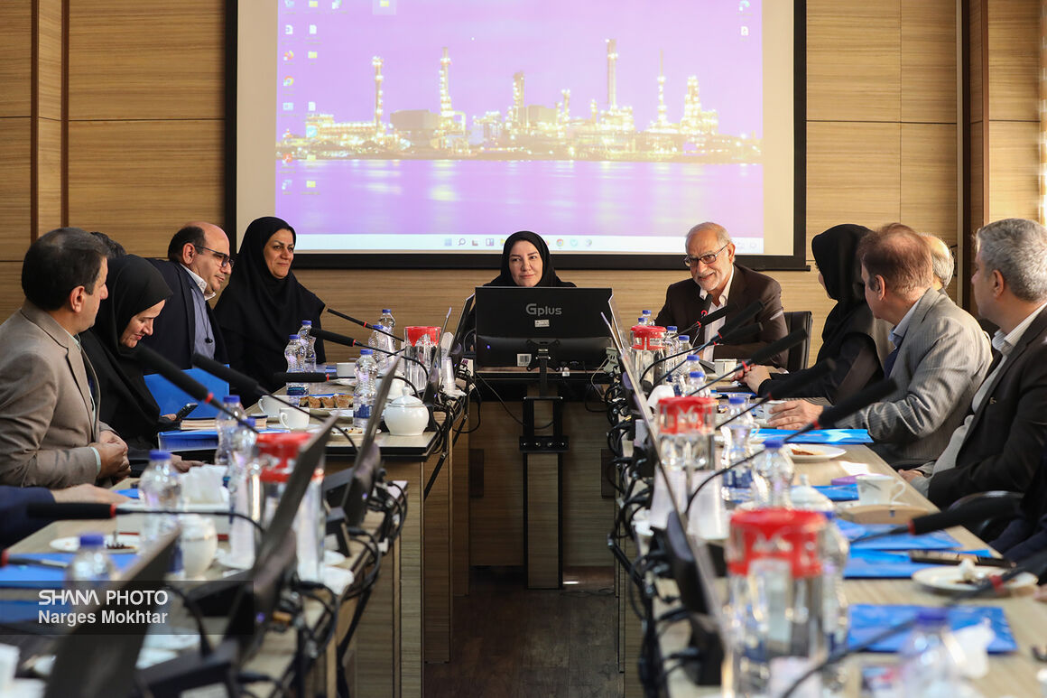 Transportation is the lifeline of oil industry support