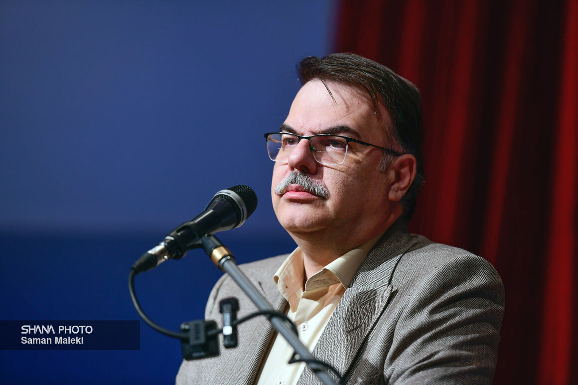 اجرای ۸۰ درصد پروژه‌های ساخت اول در صنعت نفت