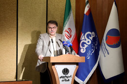 Technology annex key to innovation surge in oil industry