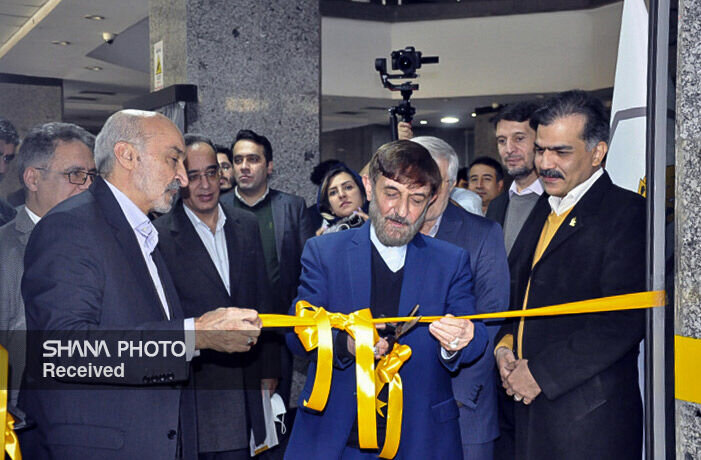 پس‌انداز مردم با سیاست درست به سمت نفت می‌رود