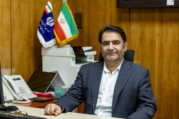 NIOC sees faster payment collection amid oil price decline