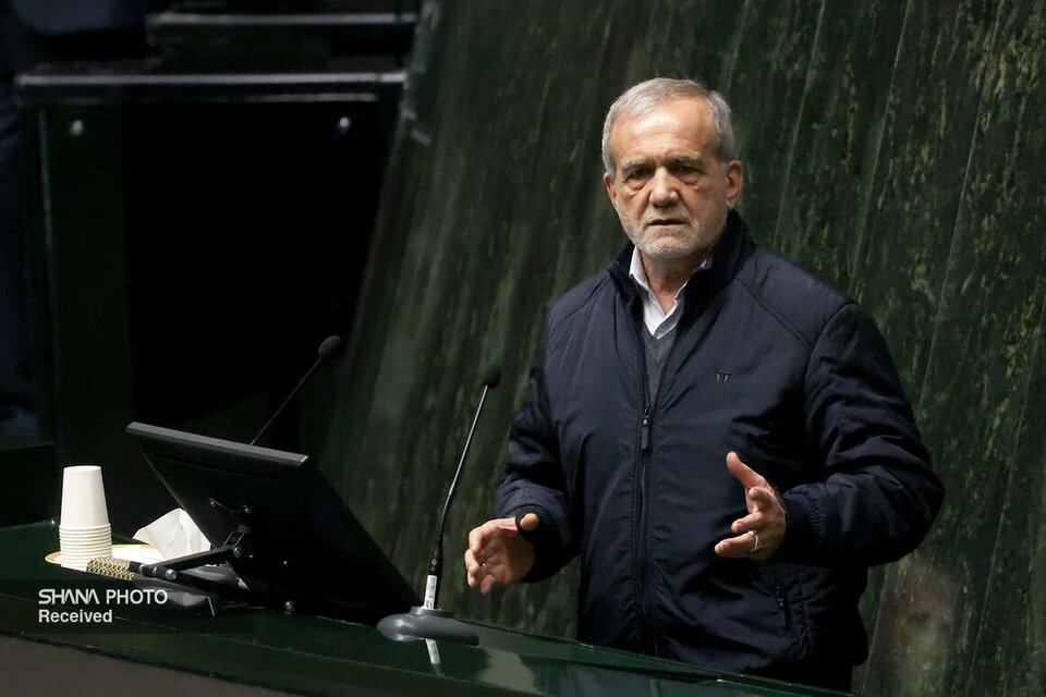 NDF share of oil exports set at 20%