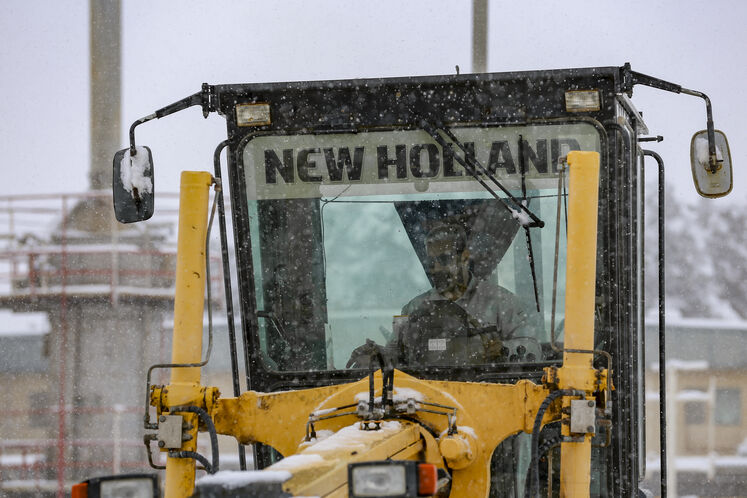 پالایشگاه گاز شهید هاشمی‌نژاد