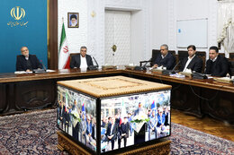 Second Azadegan processing train boosts output, stabilizes production in West Karoun