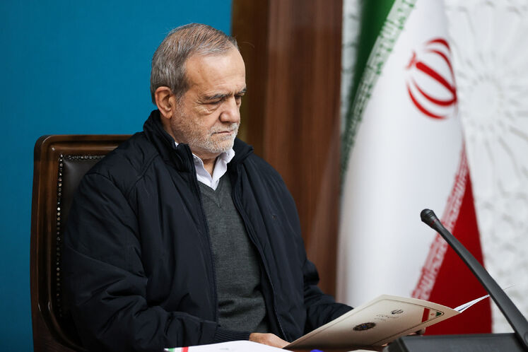 افتتاح دومین واحد بزرگ‌ترین مرکز فرآورش نفت کشور در منطقه غرب کارون