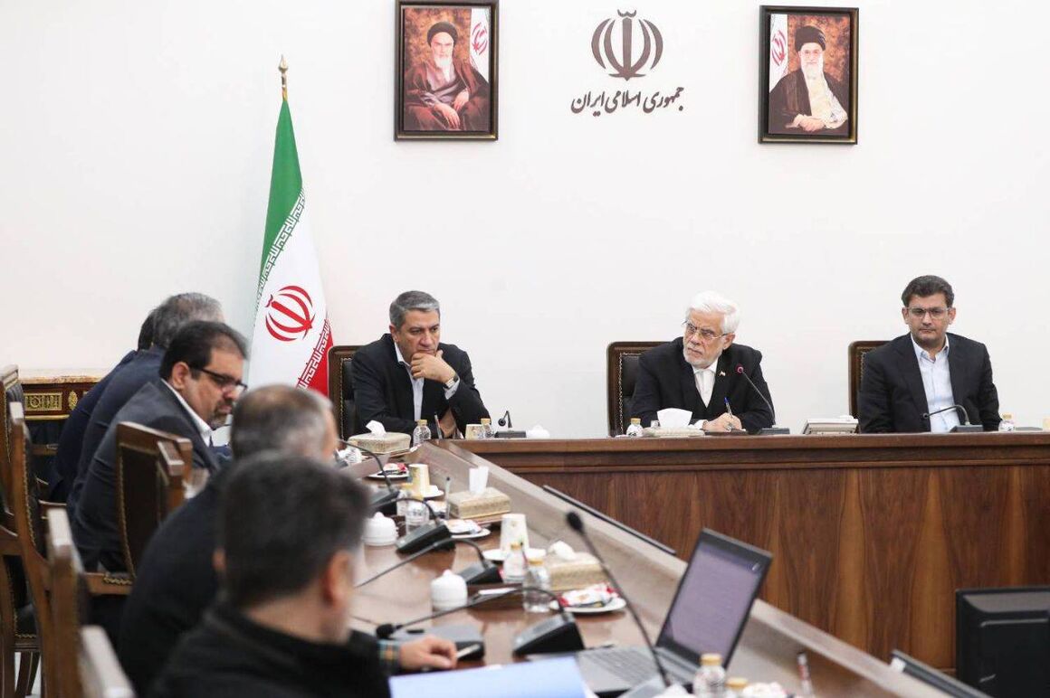 ایران با توسعه تجارت انرژی مرکز مبادلات منطقه‌ می‌شود