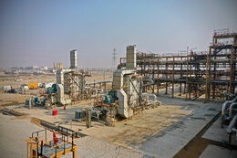 Crude production to increase by 135,000 barrels per day