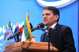 Petchem projects under Seventh Development Plan about 60% complete