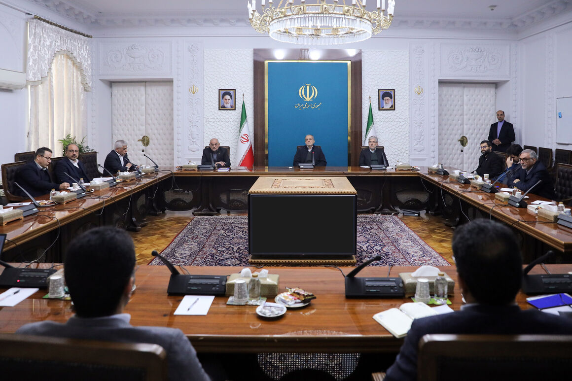 اصلاح رفتار مصرف انرژی در کشور نیازمند پشتوانه علمی است