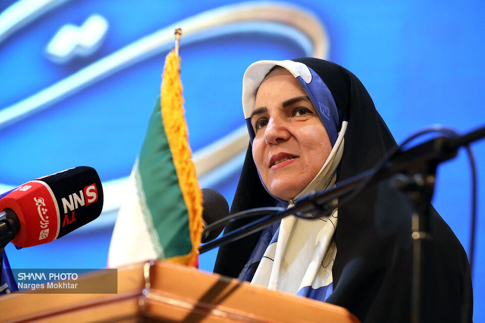 پتروشیمی از پیشران‌های اصلی ثروت‌آفرینی کشور