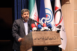 Localizing EOR technology to boost crude output