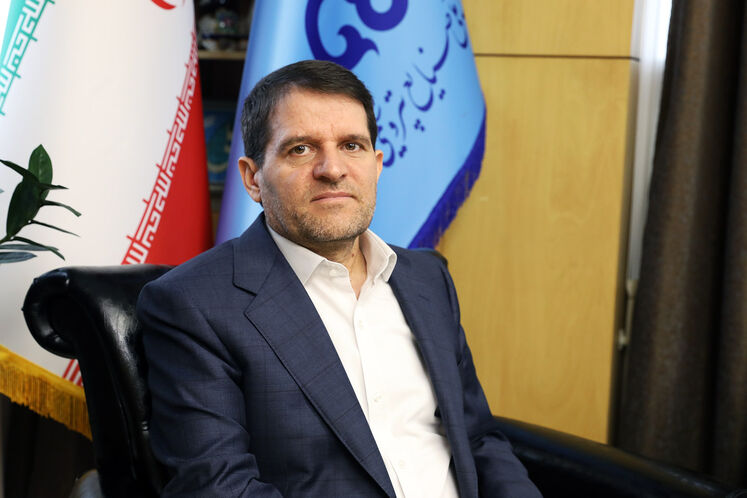 NPC: Gov’t shifts petrochemical focus from capacity to value chain