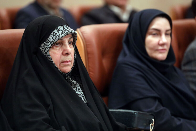 شانزدهمین یادواره شهید محمدجواد تندگویان، یک‌هزار و ۶۱ شهید صنعت نفت و چهارمین یادواره سردار شهید قاسم سلیمانی