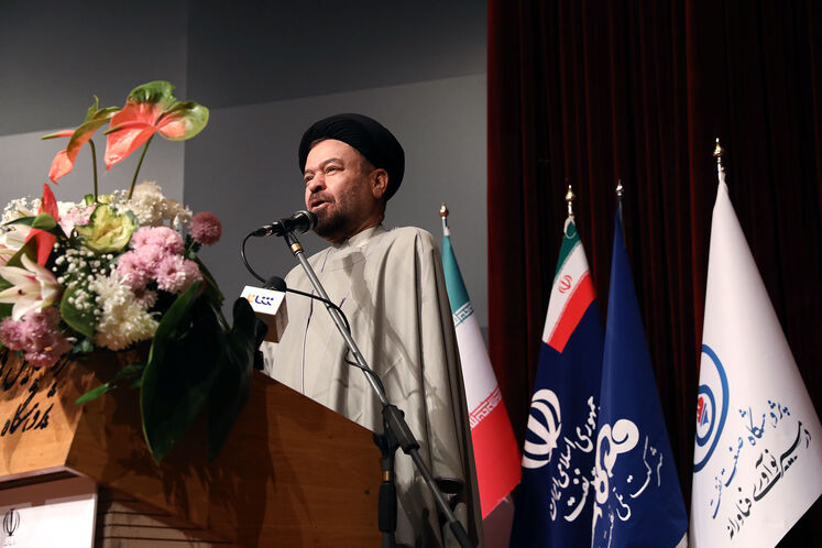 شانزدهمین یادواره شهید محمدجواد تندگویان، یک‌هزار و ۶۱ شهید صنعت نفت و چهارمین یادواره سردار شهید قاسم سلیمانی