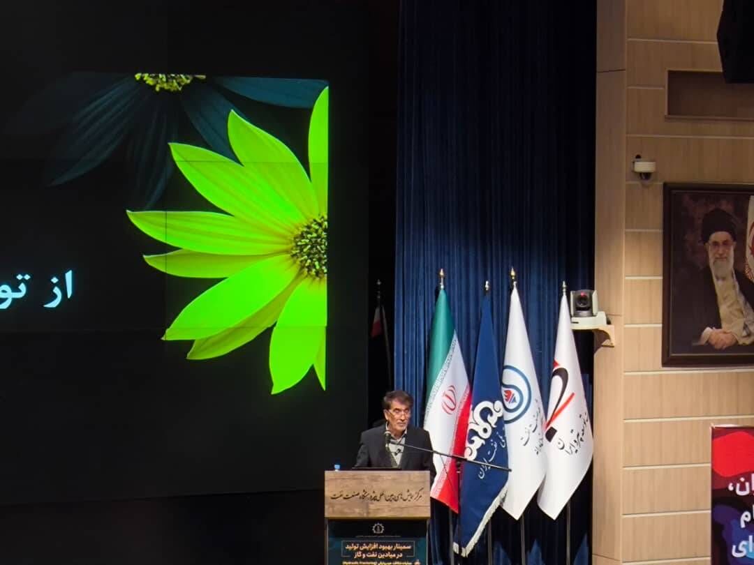 Focus on 20% of activities can deliver 80% of value