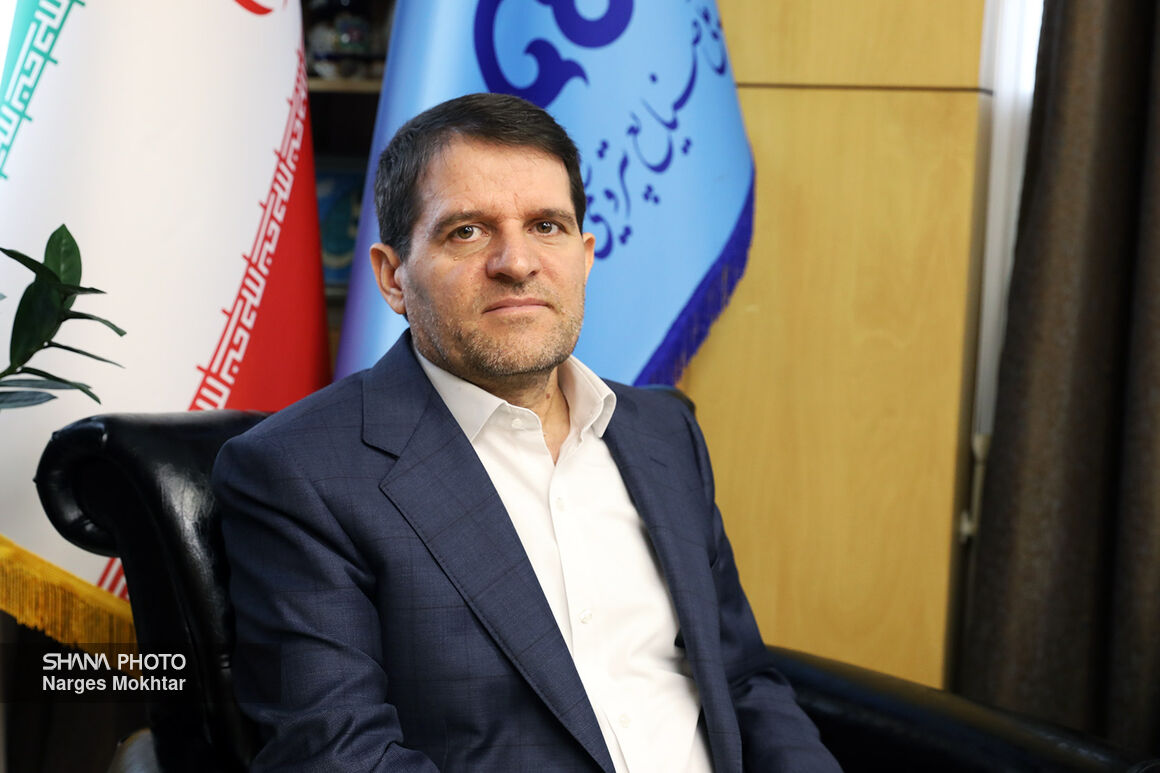 NPC: Gov’t shifts petrochemical focus from capacity to value chain