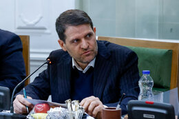 Petchem production, exports rise in first eight months of 1404