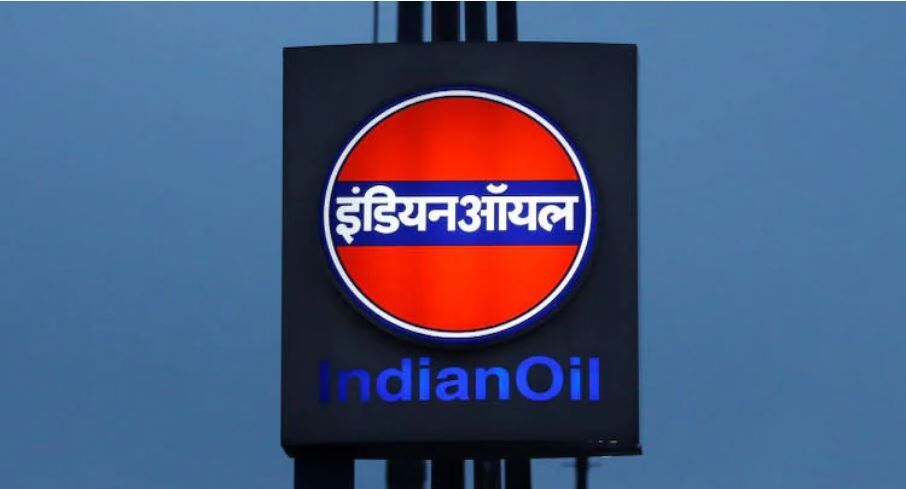 گام نخست هند برای جایگزینی نفت روسیه