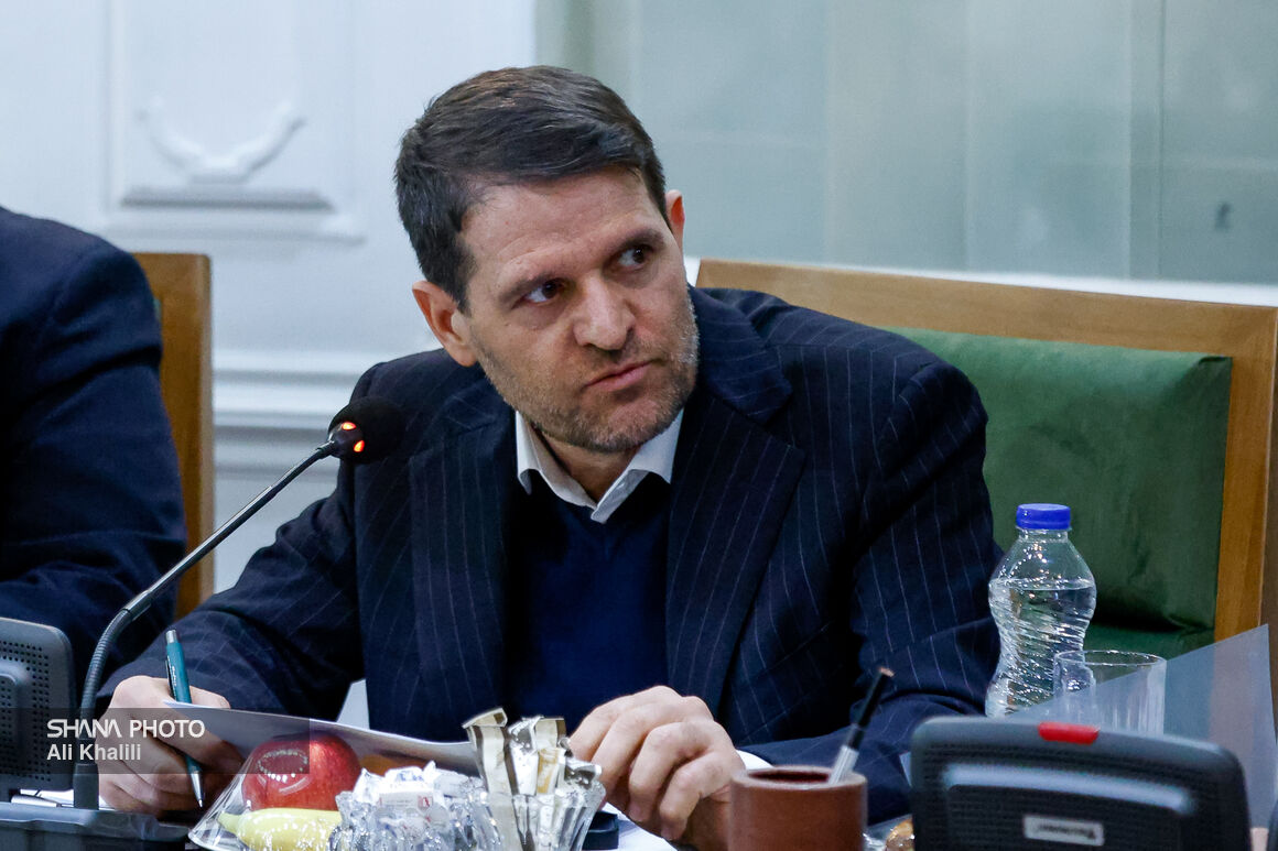 Petchem production, exports rise in first eight months of 1404