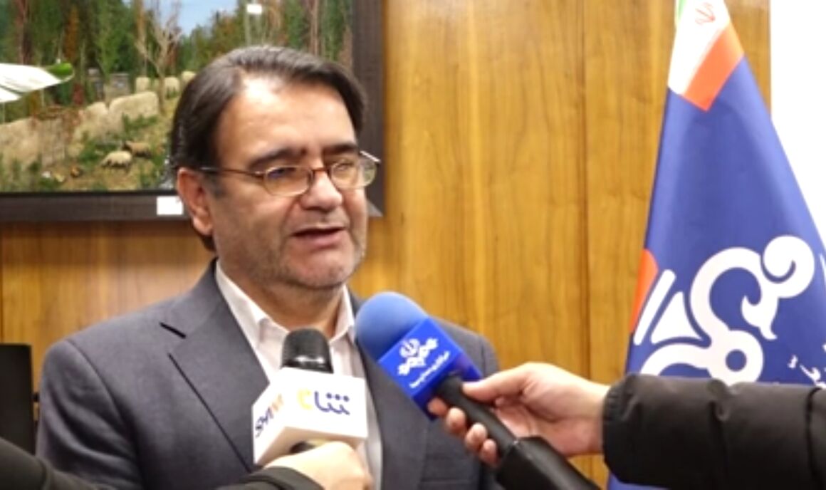 No stalled receivables from oil exports