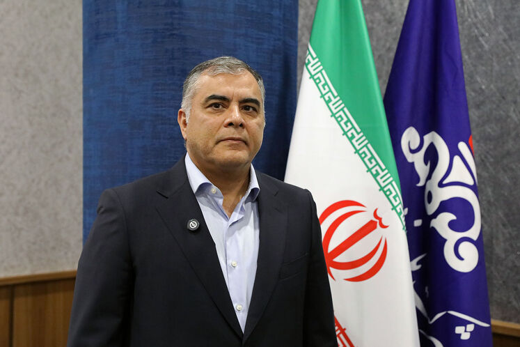 دعوت وزیر نفت برای شرکت در راهپیمایی ۲۲ بهمن