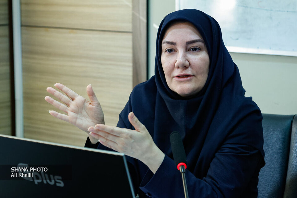 تصمیمات جدید و راهبردی وزارت نفت برای حمایت از خانه‌دار شدن کارکنان