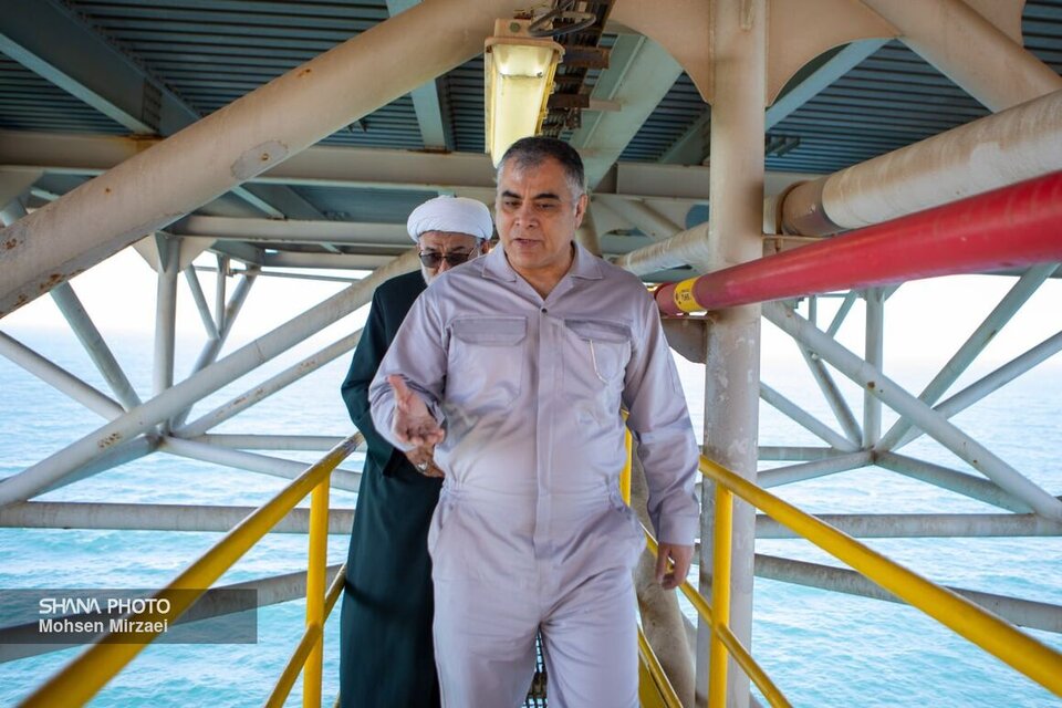 Adequate, stable liquid fuel supplied to power plants