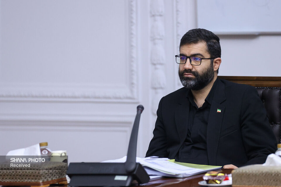 تمرکز دولت در مدیریت مصرف سوخت اجرای نظام انگیزشی است