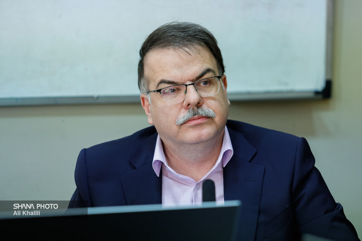 Unveiling of gas storage compressor symbolizes domestic capability enhancement