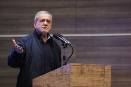 Direct energy credits seen as way to eliminate rent-seeking