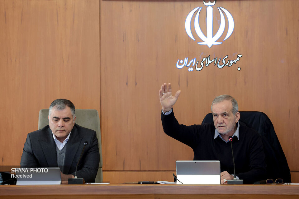 Performance-based pay seen as driver of energy project execution