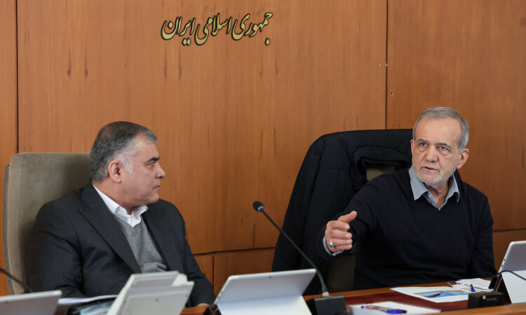 پرداخت بر مبنای عملکرد، موتور محرک اجرای پروژه‌های انرژی