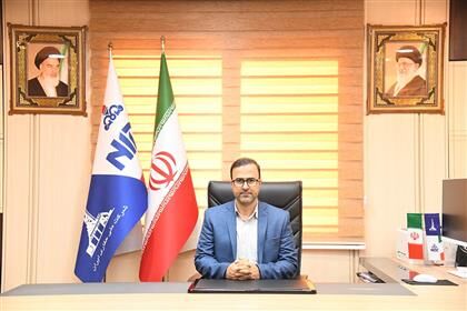 هم‌افزایی میان صاحبان علم، فناوری و صنعت