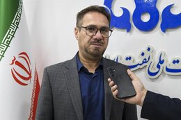 Tech-based self-sufficiency gaining through university-industry collaboration