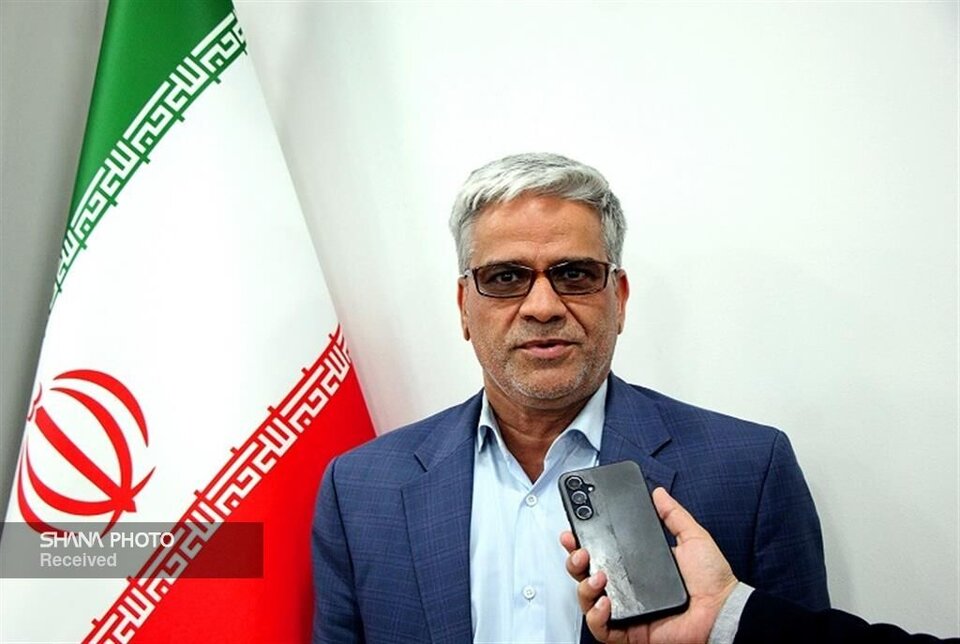 Techno-operational measures by NISOC to boost crude production