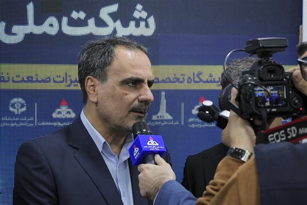 دانش‌بنیان‌ها مسیر دستیابی به اهداف را هموار می‌کنند