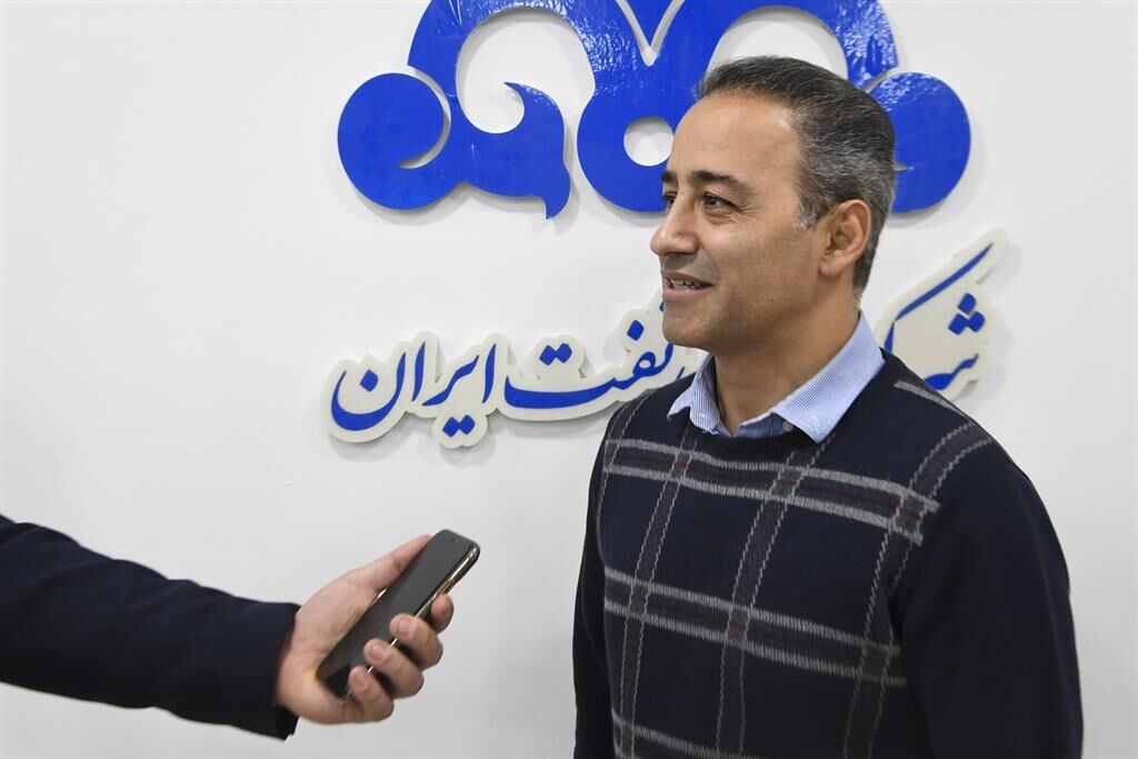 تحقق تولید پایدار با مدیریت ریسک‌های عملیاتی