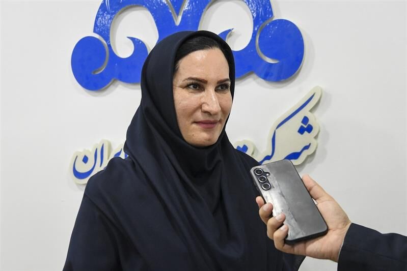 انعقاد ۳ قرارداد تولید بار اول با هدف توسعه فناوری‌های صنعت نفت