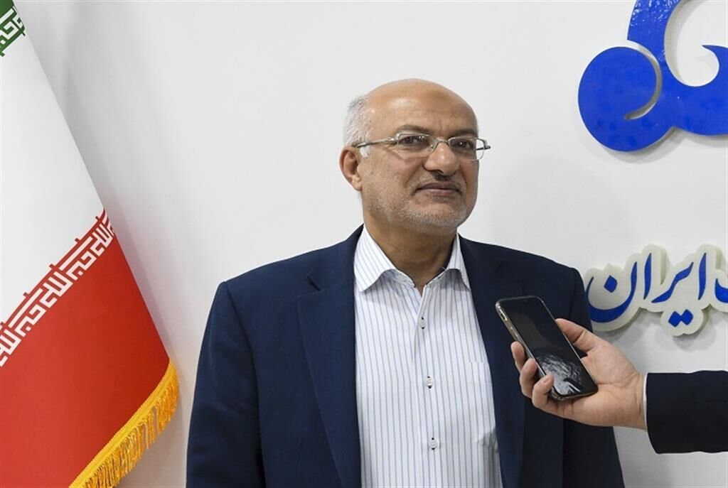 نقش راهبردی تزریق گاز در صیانت از مخازن نفتی