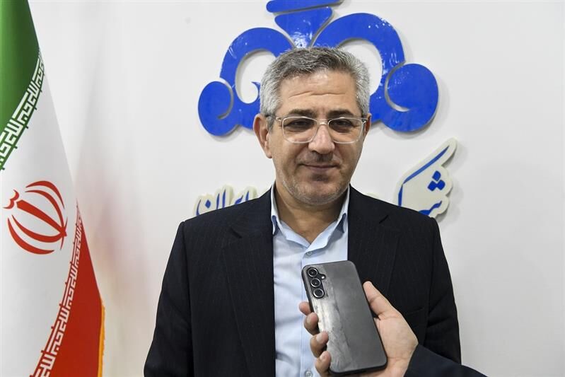 نقش مؤثر پمپ‌های چندفازی در تثبیت و افزایش تولید